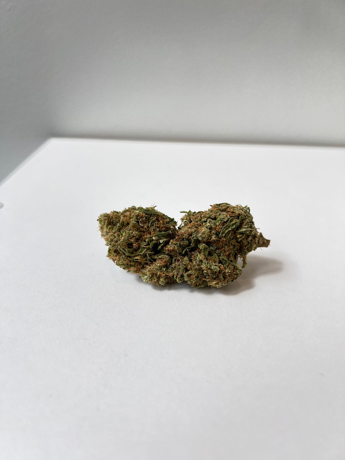 Ghost OG CBD