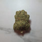 California CBD