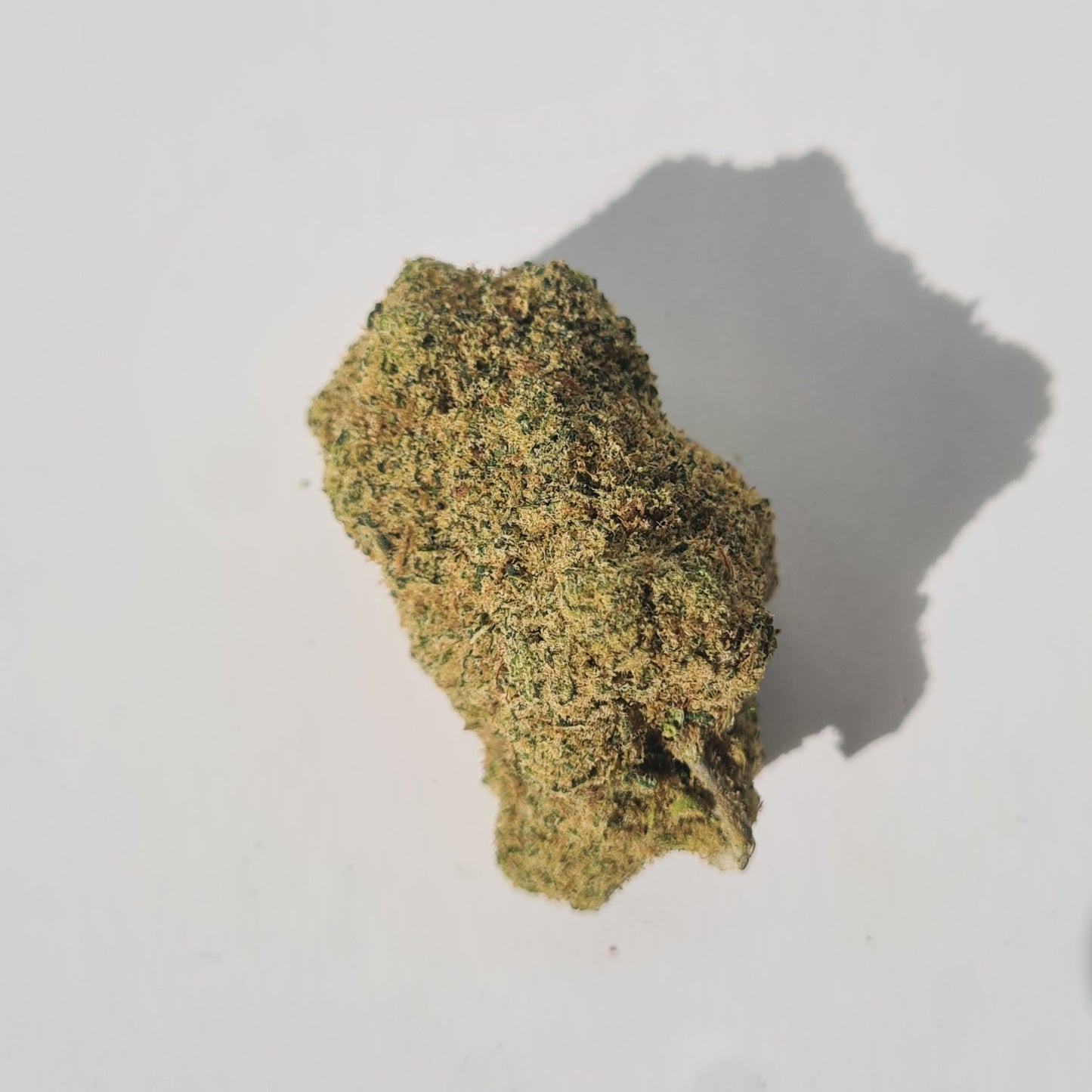 California CBD