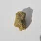 California CBD North thunder