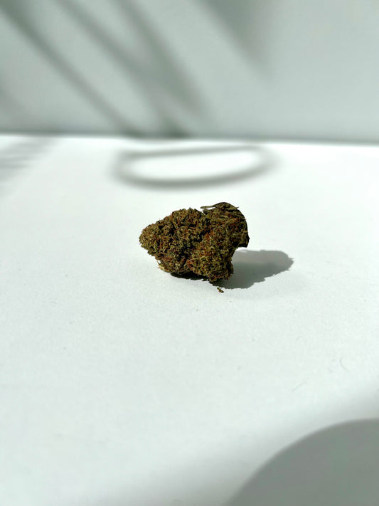 Candy Melon THCP