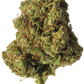 Super Lemon Haze Freezdry