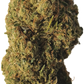 Diamond OG CBD