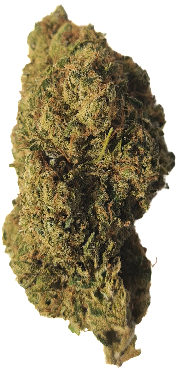 Diamond OG CBD