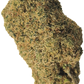 California north thunder