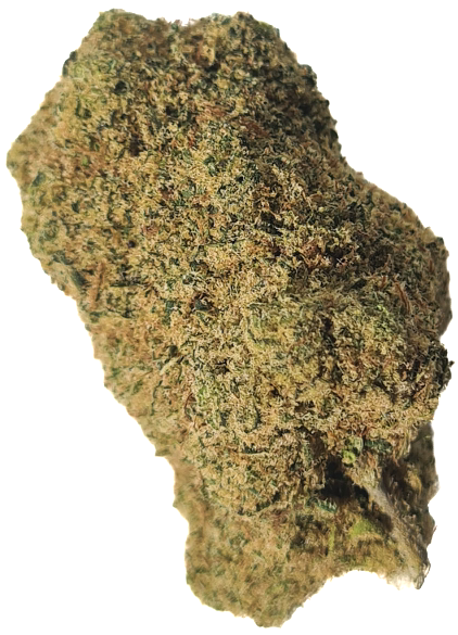 California north thunder