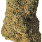 California CBD