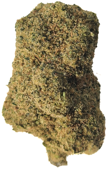 California CBD