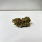 Ghost OG CBD