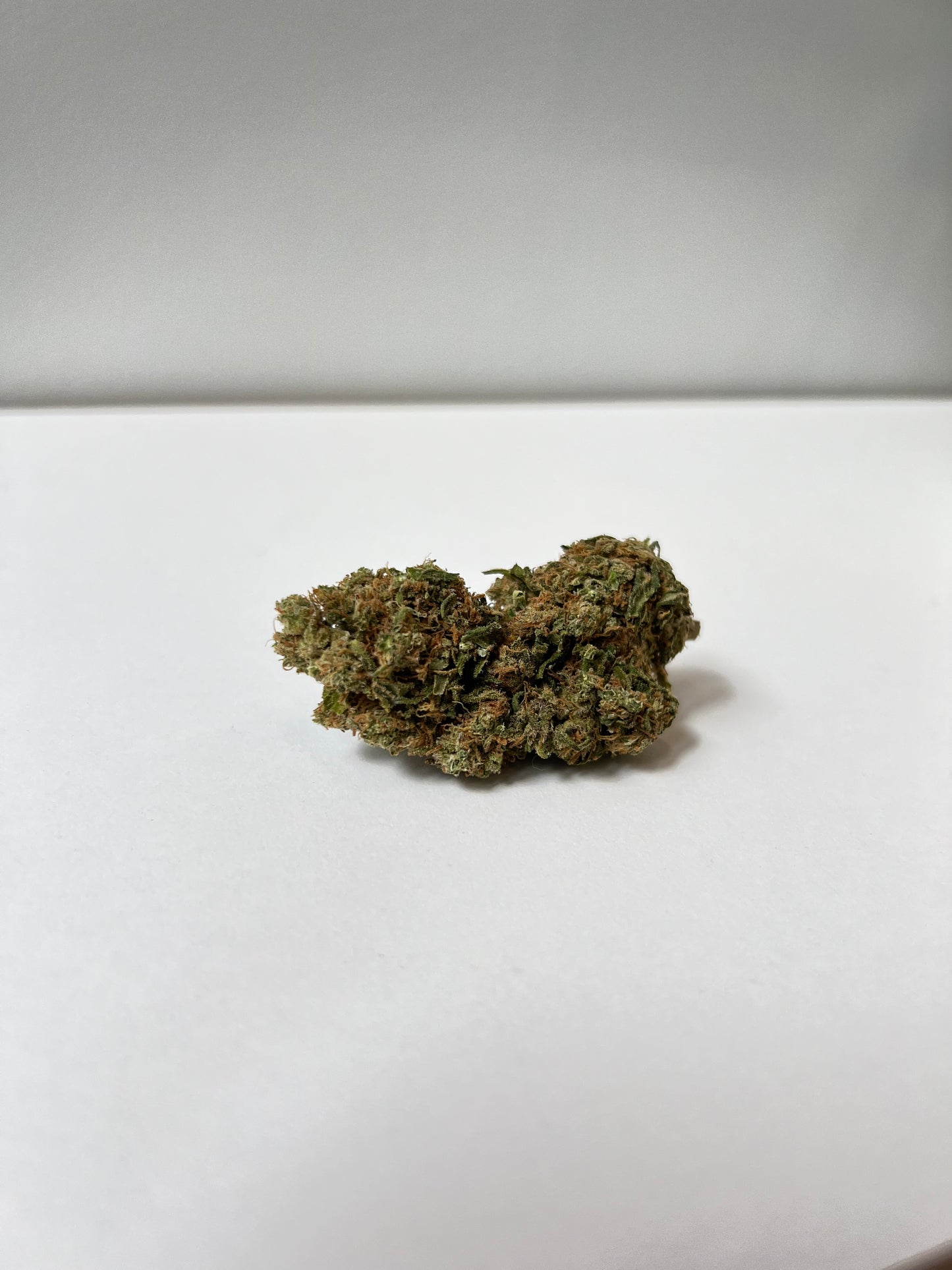 Ghost OG CBD