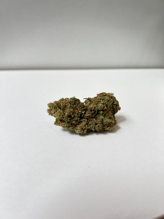 Ghost OG CBD