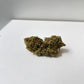 Ghost OG CBD