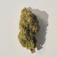 Diamond OG CBD