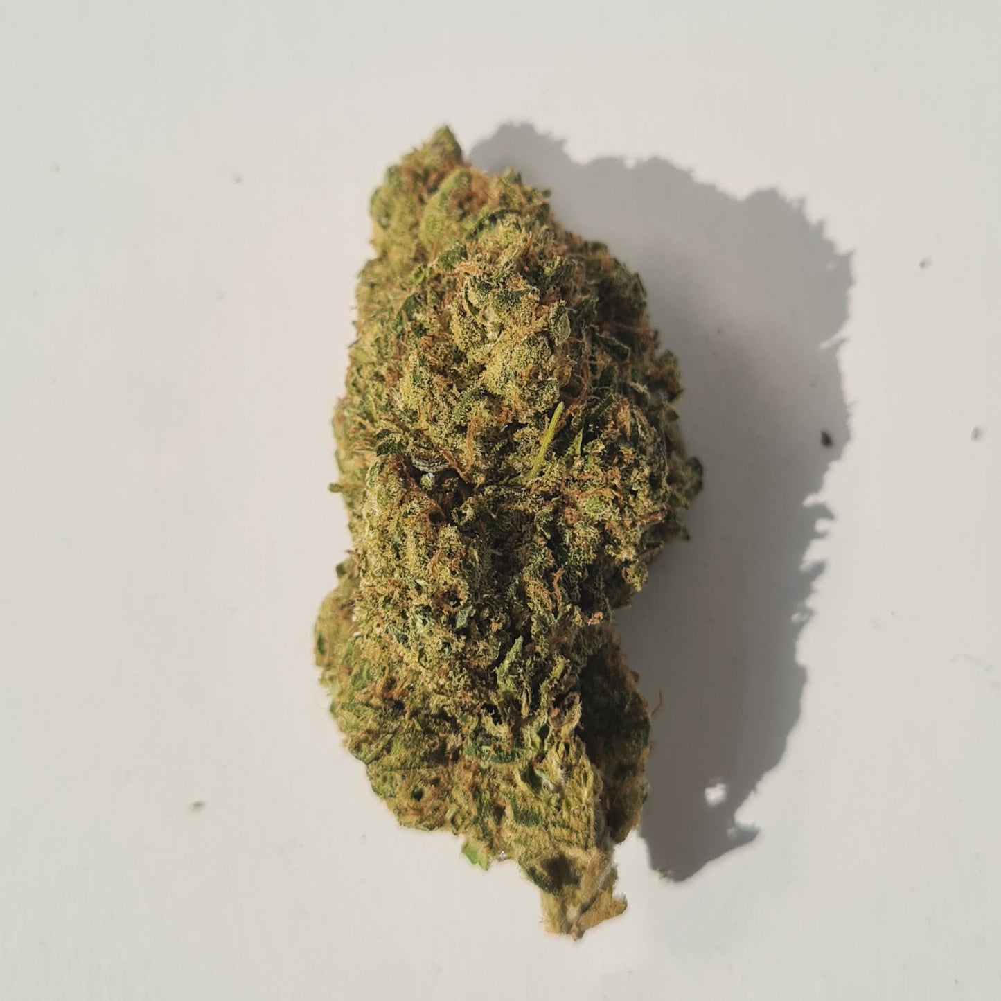 Diamond OG CBD
