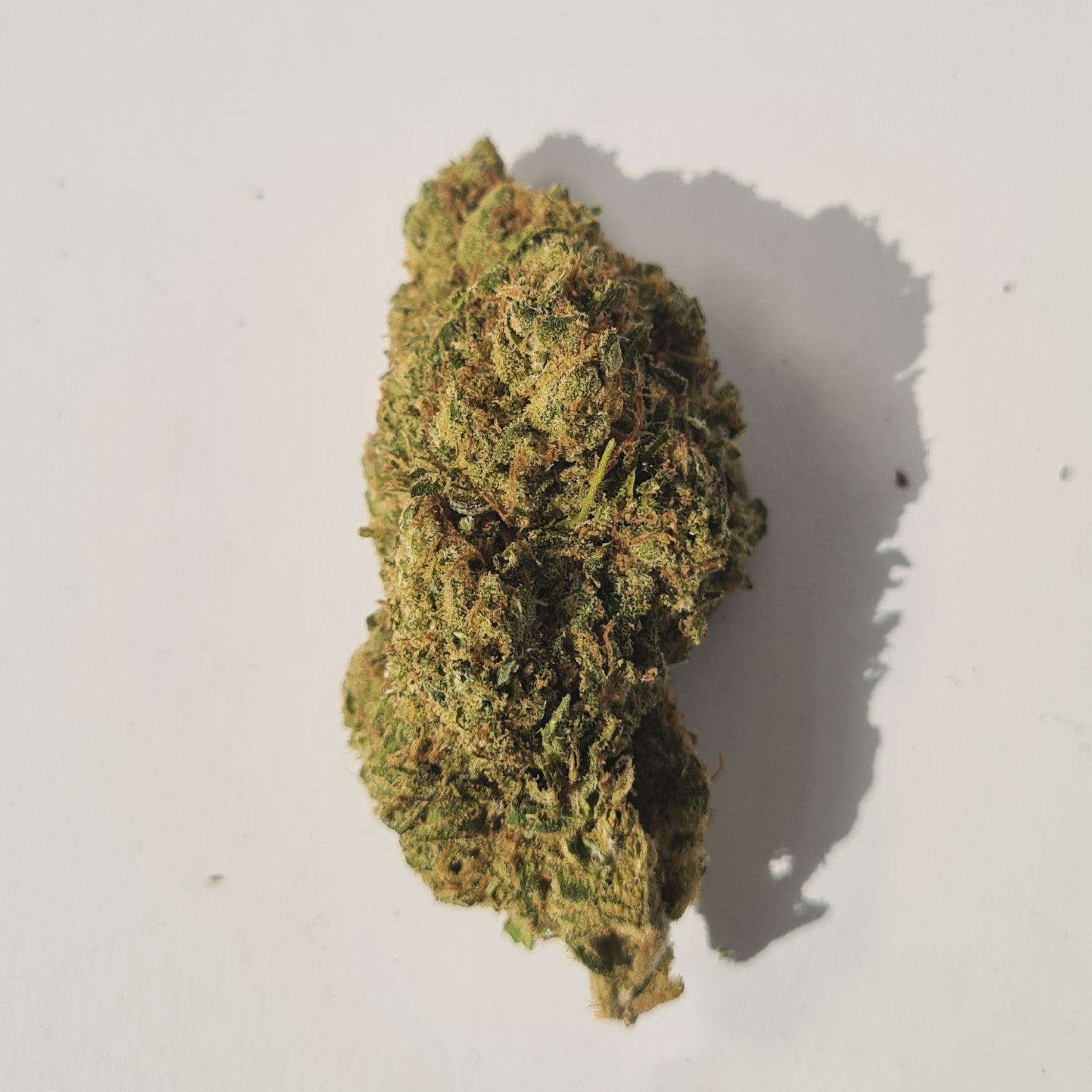 Diamond OG CBD