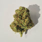 Super Lemon Haze Freezedry