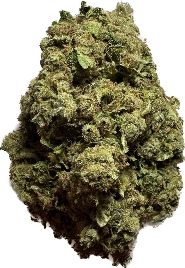 Super Lemon Haze CBD