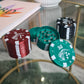 Grinder poker