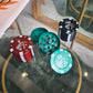 Grinder poker