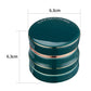 grinder porcelaine