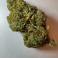 Amnesia CBD