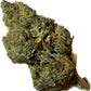 Amnesia CBD