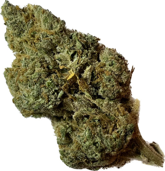 Amnesia CBD