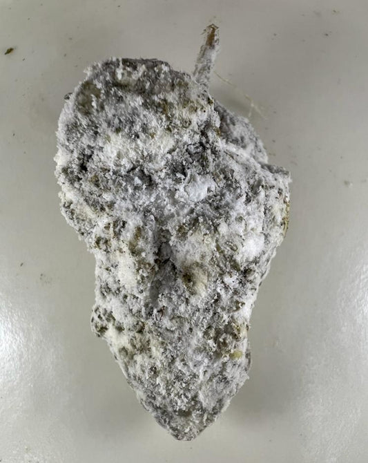 Icerock CBD
