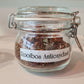 Rooibos CBD