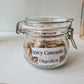Infusion Camomille CBD