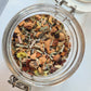 Infusions spicy camomille CBD
