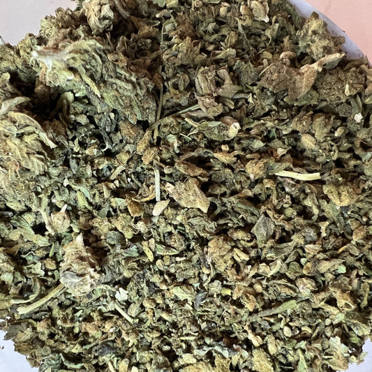 Trim CBD