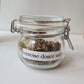 Infusion Verveine CBD