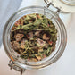 Infusion Verveine CBD