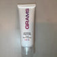 Crème hydratante CBD