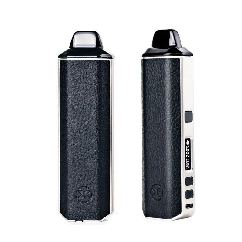 Vaporisateur CBD