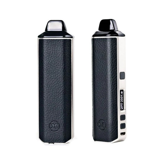 Vaporisateur CBD