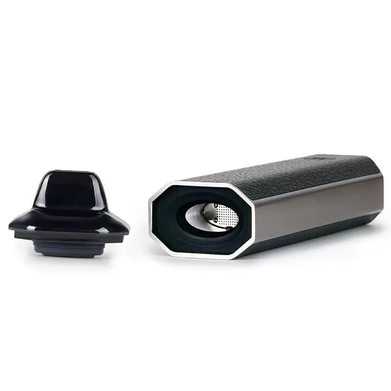 Xvape Aria